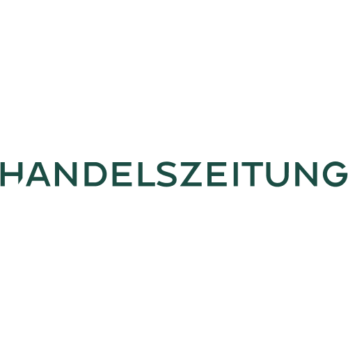 Handelszeitung
