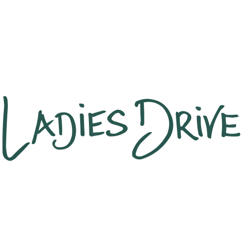 Ladies Drive