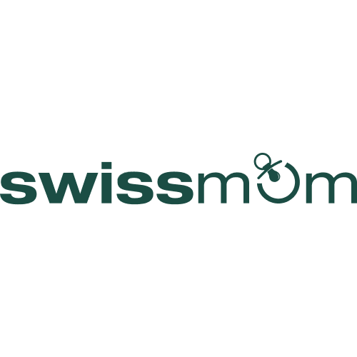 swissmom