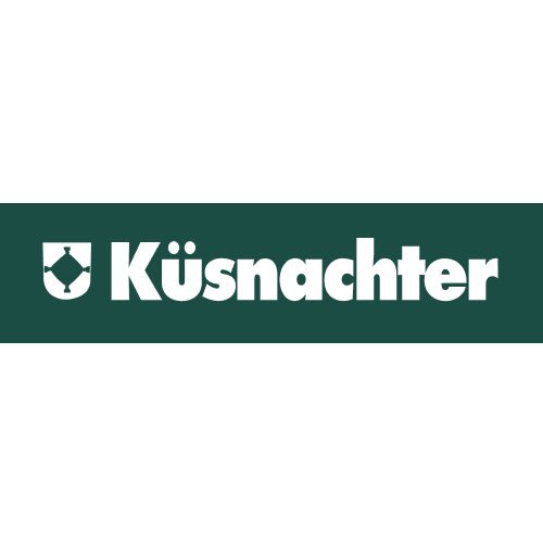 Küsnachter