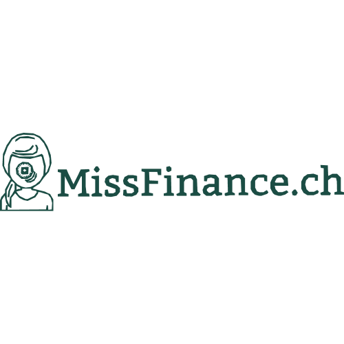 Miss Finance