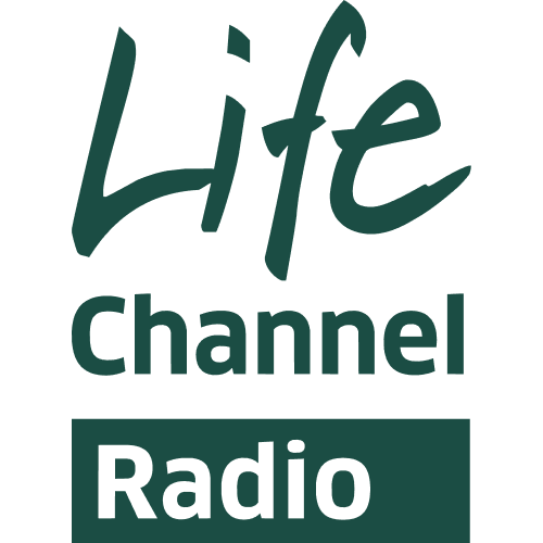 Life Channel Radio